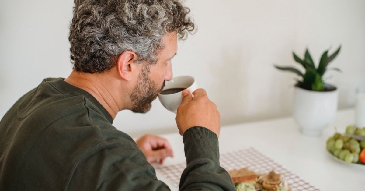Life Starts After 40: What the Phrase Actually Meant